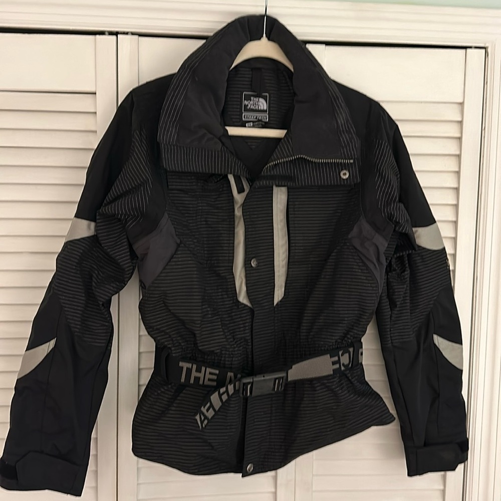The North Face Jacket